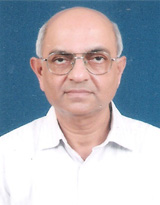 madhukar r mallya1