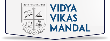 Vidya Vikas Mandal